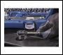 Sealey AK8990 Premier Socket Set 1/4 inch Sq Drive 33pc