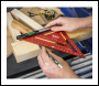 Sealey AK9008 Metric Speed Square