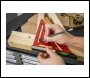 Sealey AK9008 Metric Speed Square