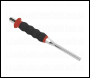 Sealey AK91319 Premier Sheathed Parallel Pin Punch 10mm