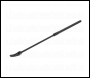Sealey AK9138 Premier Extendable Pry Bar with Adjustable Head 600-915mm