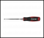 Sealey AK9230 Premier Hammer-Thru Wood Chisel 6mm