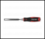 Sealey AK9231 Premier Hammer-Thru Wood Chisel 10mm