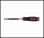 Sealey AK9232 Premier Hammer-Thru Wood Chisel 12mm