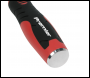 Sealey AK9233 Premier Hammer-Thru Wood Chisel 16mm