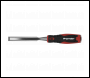 Sealey AK9233 Premier Hammer-Thru Wood Chisel 16mm