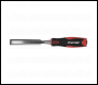 Sealey AK9234 Premier Hammer-Thru Wood Chisel 19mm