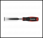 Sealey AK9236 Premier Hammer-Thru Wood Chisel 32mm