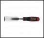 Sealey AK9237 Premier Hammer-Thru Wood Chisel 38mm