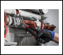 Sealey AK9370 Premier Water Pump Pliers Ni-Fe Finish 400mm