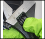 Sealey AK9561 Premier Adjustable Wrench 200mm