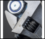 Sealey AK9561 Premier Adjustable Wrench 200mm