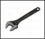 Sealey AK9563 Adjustable Wrench 300mm