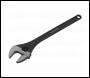 Sealey AK9566 Adjustable Wrench 600mm