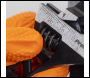Sealey AK9568 Premier Low Profile Adjustable Wrench 140mm