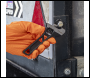 Sealey AK9568 Premier Low Profile Jaw Adjustable Wrench 140mm