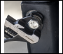 Sealey AK9569 Premier Low Profile Jaw Adjustable Wrench 120mm
