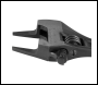Sealey AK9569 Premier Low Profile Jaw Adjustable Wrench 120mm