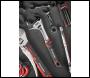 Sealey AK9570 Premier Quick-Action Adjustable Wrench 200mm