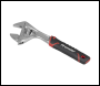 Sealey AK9570 Premier Quick-Action Adjustable Wrench 200mm