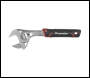 Sealey AK9570 Premier Quick-Action Adjustable Wrench 200mm