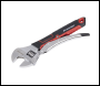 Sealey AK9572 Premier Locking Adjustable Wrench 250mm