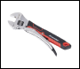 Sealey AK9572 Premier Locking Adjustable Wrench 250mm
