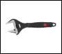 Sealey AK9574 Premier Adjustable Wide Jaw Wrench 200mm