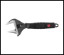 Sealey AK9575 Premier Adjustable Wide Jaw Wrench 250mm