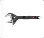 Sealey AK9576 Premier Adjustable Wide Jaw Wrench 300mm
