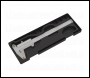Sealey AK962 Vernier Caliper 6 inch  (150mm) (0.02mm - 1/1000 inch  Acc)