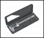 Sealey AK9621EV Premier Stainless Steel Digital Vernier Caliper 0-150mm(0-6 inch )