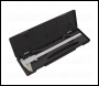Sealey AK9623 Vernier Caliper 12 inch  (300mm) (0.02mm - 1/1000 inch  Acc)