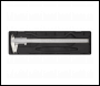Sealey AK9623 Vernier Caliper 12 inch  (300mm) (0.02mm - 1/1000 inch  Acc)