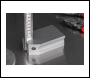 Sealey AK9636D Digital Height Gauge 0-300mm(0-12 inch ) - REFURBISHED - GRADE B
