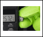 Sealey AK9636D Digital Height Gauge 0-300mm(0-12 inch ) - REFURBISHED - GRADE B
