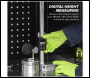 Sealey AK9636D Digital Height Gauge 0-300mm(0-12 inch )
