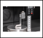 Sealey AK9636D Digital Height Gauge 0-300mm(0-12 inch ) - REFURBISHED - GRADE B