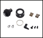 Sealey AK966.V3.RK Premier Repair Kit for AK966 1/4 inch Sq Drive