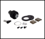 Sealey AK967.V3.RK Premier Repair Kit for AK967 3/8 inch Sq Drive