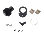 Sealey AK968.V3.RK Premier Repair Kit for AK968 1/2 inch Sq Drive