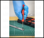 Sealey AK97324 Premier Precision Screwdriver Set 6pc