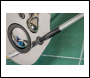 Sealey AK97325 Premier Precision TRX-Star* Driver Set 6pc