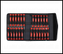 Sealey AK97327 Premier Precision Screwdriver Set 25pc