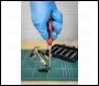 Sealey AK97328 Premier Precision Bit Screwdriver Set 32pc