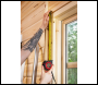 Sealey AK9850 Premier Metric/Imperial Tape Measure Extra-Wide Blade 5m(16ft) x 32mm
