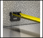 Sealey AK9850 Premier Metric/Imperial Tape Measure Extra-Wide Blade 5m(16ft) x 32mm