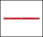 Sealey AK9861 Premier Spirit Level 900mm