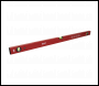 Sealey AK9861 Spirit Level 900mm