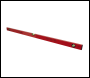 Sealey AK9862 Premier Spirit Level 1200mm
